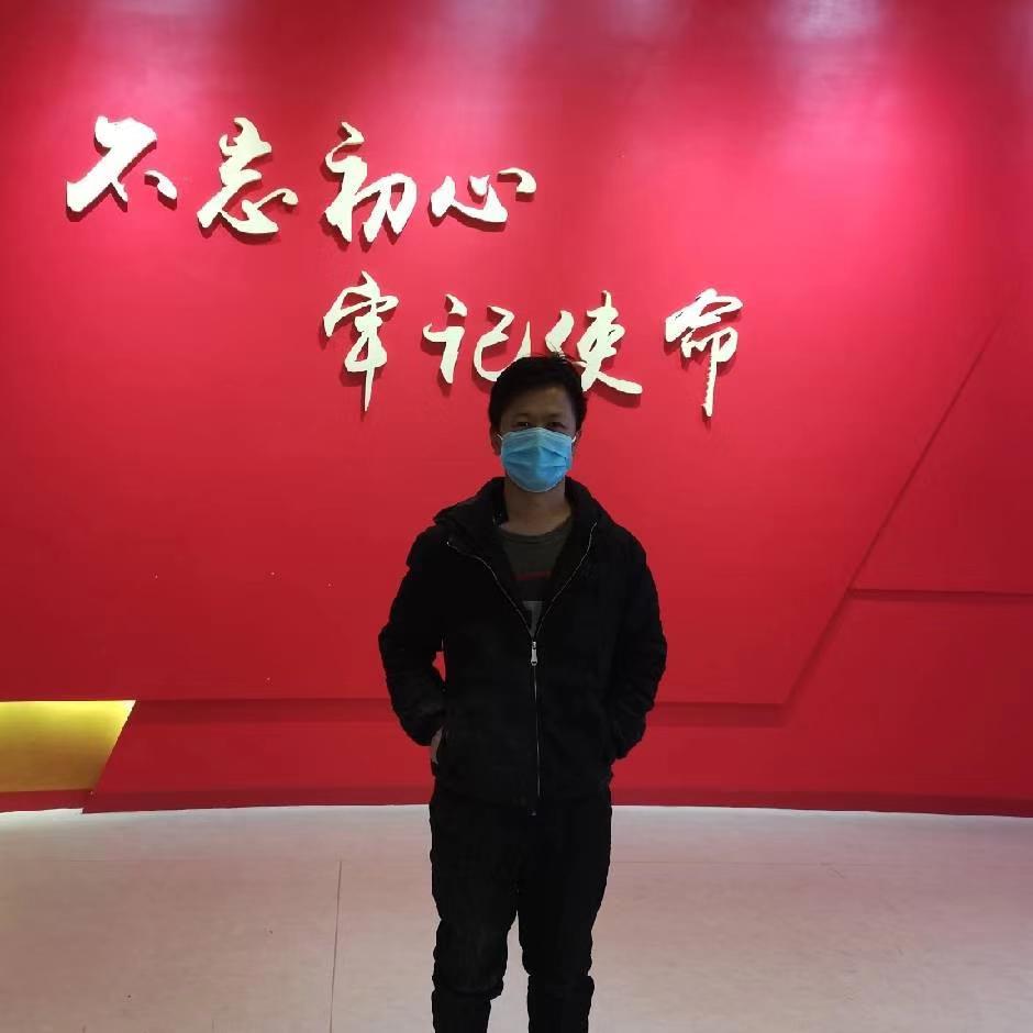 咸阳荒漠迷彩色外墙漆 迷彩漆色块喷涂 迷彩外