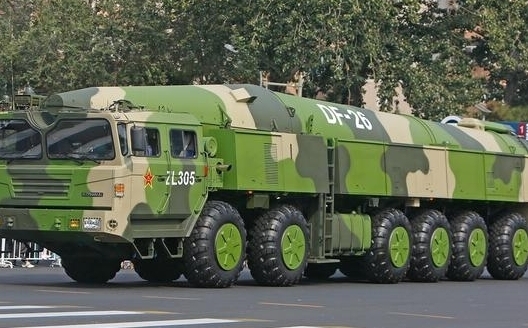 咸阳数码迷彩喷需要哪些漆 