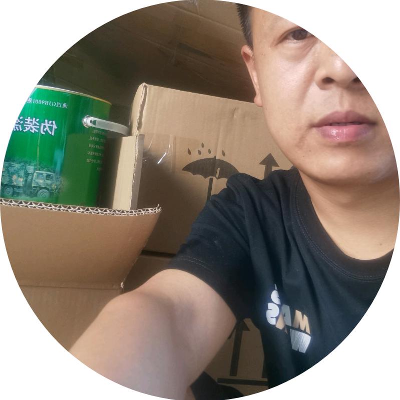 咸阳专业迷彩喷涂施工队，一站式满足多元需求