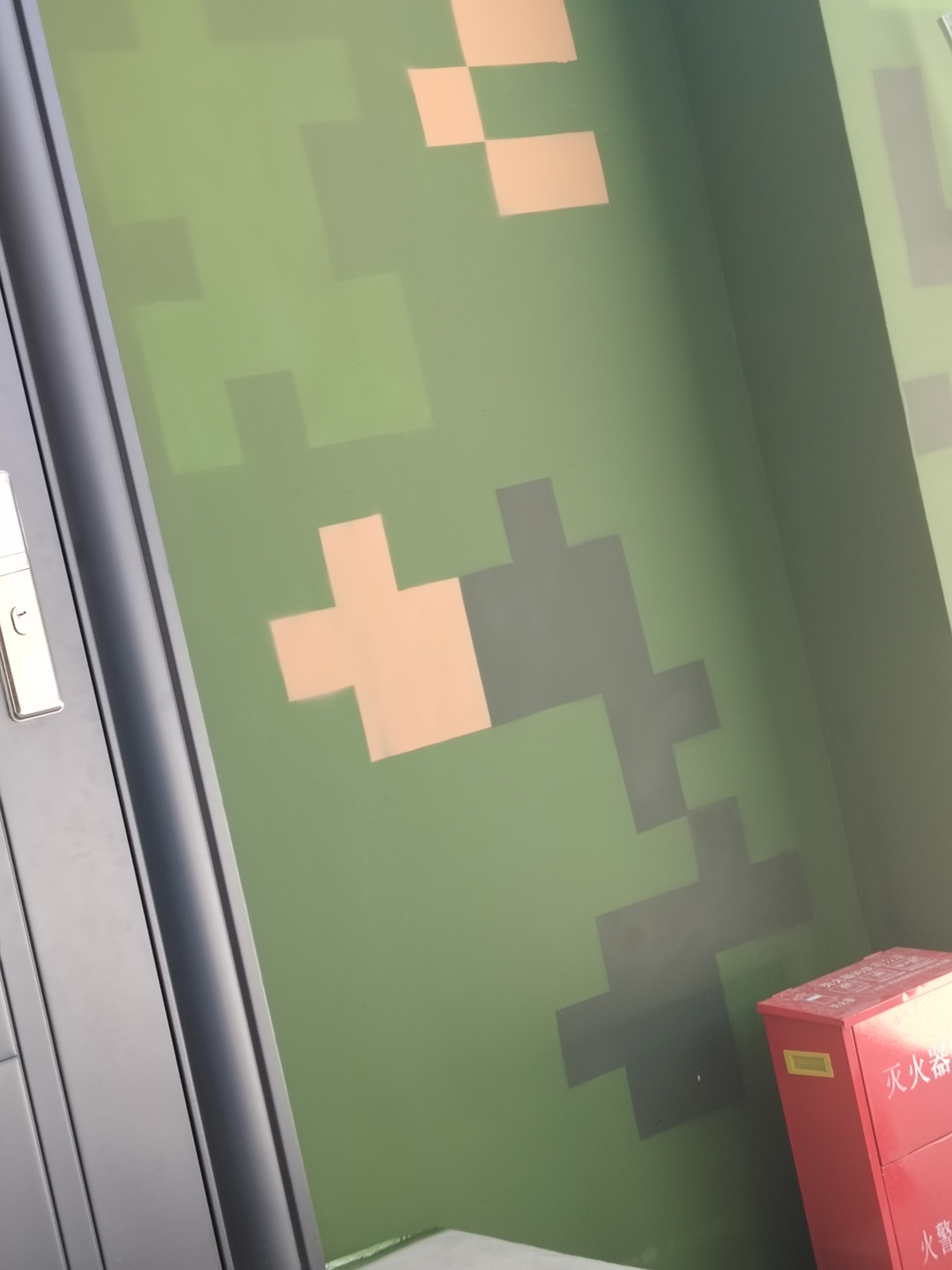 咸阳迷彩漆种类 迷彩漆喷涂办法 迷彩漆技术要